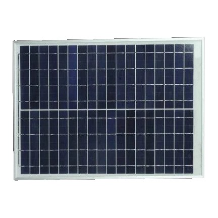 BWA-SOLAR PANEL 20W